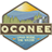 Oconee County Coroner's Office