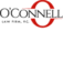 Jill O’Connell, Esq.