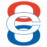 O'Connell Oil Associates