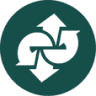 O'Connor Company