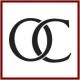 O'Connor Law and Mediation PLLC
