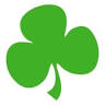 O'Connor's Pub