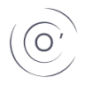 O'Connors Legal Services Limited