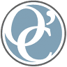 O'Connor Dental Care