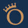 O'Connor & Co Removals & Storage