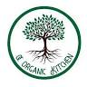 OC Organic Kitchen