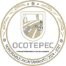 H. Ayuntamiento De Ocotepec