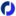 OCP TECH Argentina