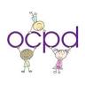 Orange County Pediatric Dentistry