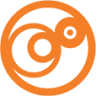 Ocreative
