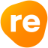 OC Revive Alcohol & Drug Rehab Orange County