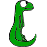 OCR FM