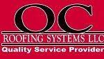 OC Roofing Systems