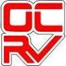 OCRV Center - RV Collision Repair & Paint Shop