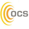 OCS GmbH & Co. KG