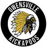 Owensville Community School