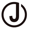 Salon de J