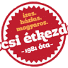 Öcsi Étkezde