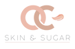 OC Skin & Sugar
