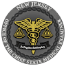 Atlantic County Medical Examiner