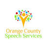 Orange County Speech Services