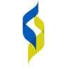 Oklahoma Cancer Specialists and Research Institute (OCSRI)