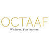 Kleding Octaaf