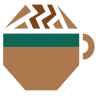 Octa cafe and lounge