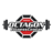 Fitness Centar OCTAGON Pančevo