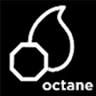 Octane Fuels