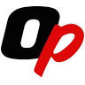 Octane Centre de Performance