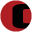 Octane Seating