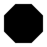Octa Studio