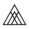 OCTAVA