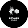Octavox Studio
