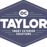 O.C. Taylor, LLC