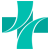 OCT - Clinica Médica