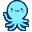 Octobox Utown