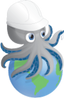 Octopus Project engineering Ltd