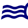 Octopus Electrical Service Co.,LTD.