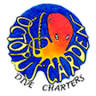 Octopus Garden Marine Charters