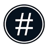 Octothorpe Gmbh