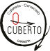 Bar O Cuberto