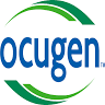 Ocugen, Inc.