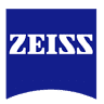 ZEISS Vision Center by Ocula Optical