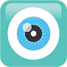 Ocular Oftalmologia - oftalmologista em governador valadares