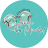 Oculista Carioca Lda.
