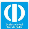 OCULISTA CENTRAL CRUZ DE PEDRA