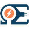 O'Cull Electric, LLC