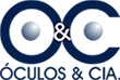 Óculos & Cia
